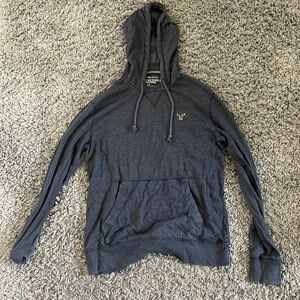 American Eagle Men’s Medium Hoodie